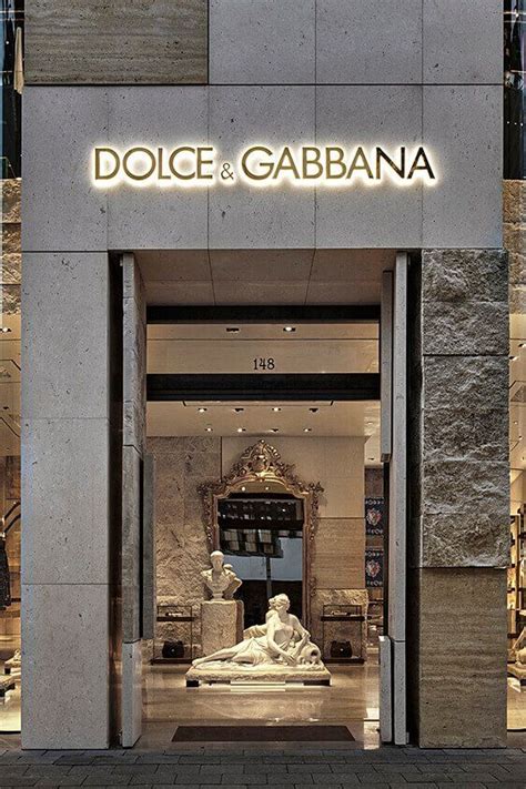 buy dolce and gabbana online|dolce gabbana online store us.